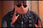 Despicable Me 2 picture