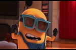 Despicable Me 2 picture