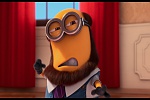 Despicable Me 2 picture