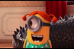 Despicable Me 2 picture