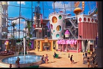 Despicable Me 2 picture