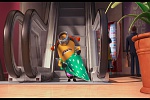 Despicable Me 2 picture