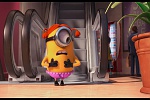 Despicable Me 2 picture