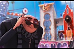 Despicable Me 2 picture