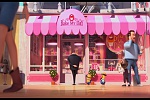 Despicable Me 2 picture