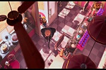 Despicable Me 2 picture