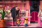 Despicable Me 2 picture
