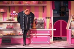 Despicable Me 2 picture