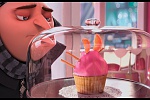 Despicable Me 2 picture