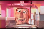 Despicable Me 2 picture