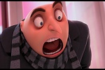 Despicable Me 2 picture