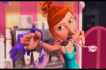 Despicable Me 2 picture