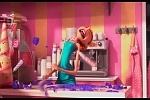 Despicable Me 2 picture