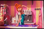 Despicable Me 2 picture