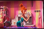 Despicable Me 2 picture