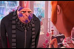 Despicable Me 2 picture