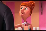 Despicable Me 2 picture