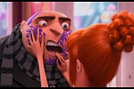 Despicable Me 2 picture