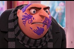 Despicable Me 2 picture