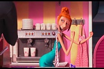 Despicable Me 2 picture