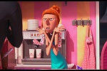 Despicable Me 2 picture