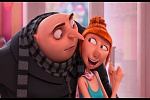 Despicable Me 2 picture