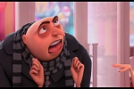 Despicable Me 2 picture