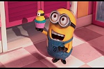 Despicable Me 2 picture