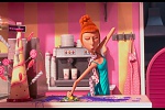 Despicable Me 2 picture