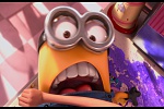 Despicable Me 2 picture