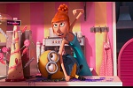 Despicable Me 2 picture