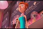 Despicable Me 2 picture