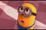 Despicable Me 2 picture