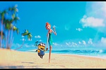 Despicable Me 2 picture