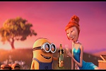Despicable Me 2 picture