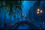 Despicable Me 2 picture