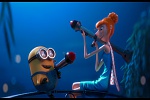 Despicable Me 2 picture