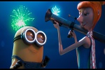 Despicable Me 2 picture