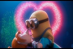 Despicable Me 2 picture