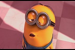Despicable Me 2 picture