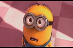 Despicable Me 2 picture