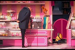 Despicable Me 2 picture
