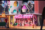 Despicable Me 2 picture