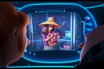 Despicable Me 2 picture