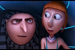 Despicable Me 2 picture