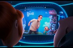 Despicable Me 2 picture