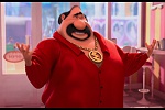 Despicable Me 2 picture