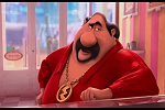 Despicable Me 2 picture