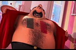 Despicable Me 2 picture