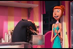 Despicable Me 2 picture